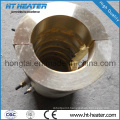 Ht-Cis Bronze Cast Electric Heater